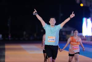 BIB: 
                            <button type="button" onclick="openModal(23741916)" class="btn btn-primary btn-sm float-right btn-popup" data-toggle="modal" data-target=".modal-high-quality">
                        <i class="fas fa-shopping-cart"></i> Add to Cart
                    </button>
                                            <button type="button" onclick="isThisMe(23741916, true)" class="btn btn-success btn-sm float-right btn-popup btn-isme hidden" data-toggle="tooltip" data-placement="bottom" title="นี่คือรูปของคุณใช่ไหม คลิกที่นี่เพื่อเอาเข้าอัลบั้ม">
                        <i class="fas fa-plus"></i> Add to album
                    </button>
                    <button type="button" onclick="isThisMe(23741916, false)" class="btn btn-warning btn-sm float-right btn-popup btn-isnotme hidden">
                        <i class="fas fa-ban"></i> Remove from album
                    </button>